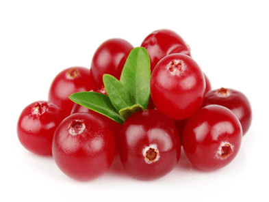 Cranberry para Uromexil Forte